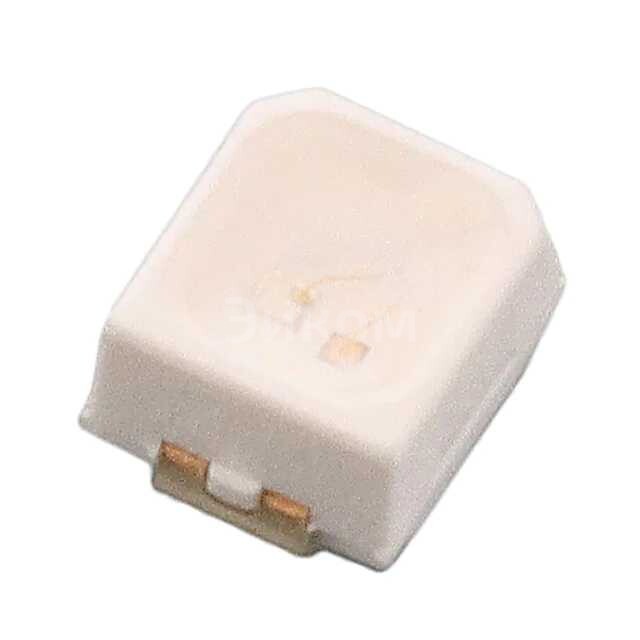 LD MVSG-JGLH-46-1 LD MVSG-JGLH-46-1