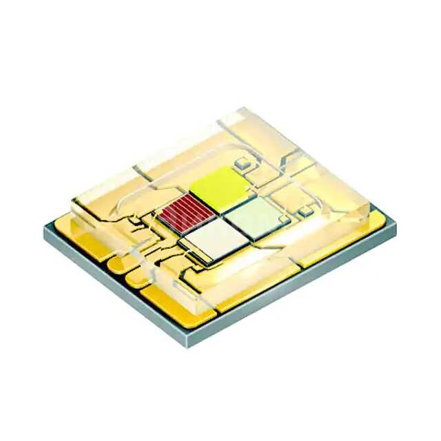 LERTDUWS2WM-JBLA-1LBMA-P4V5A-PMBNA-CQ