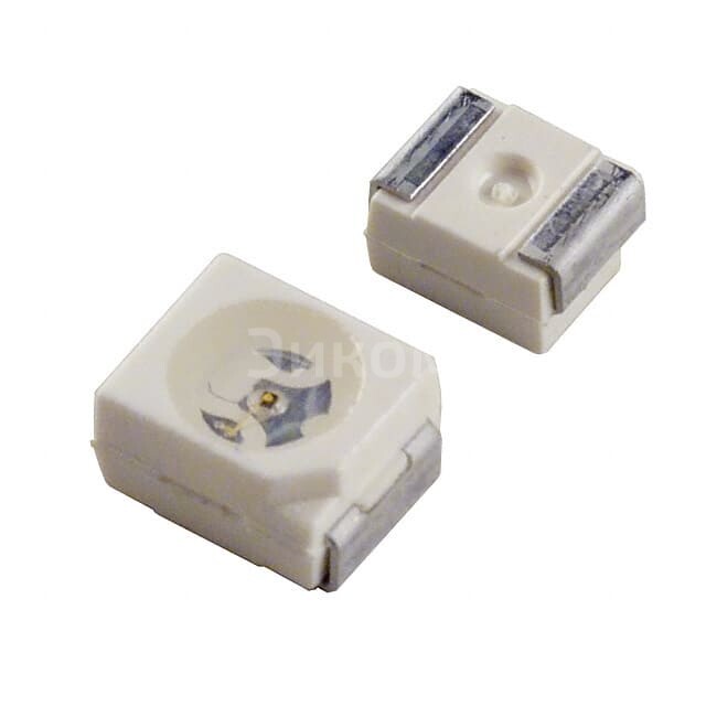 LG T671-L2N1-1-0-10-R18-Z LG T671-L2N1-1-0-10-R18-Z