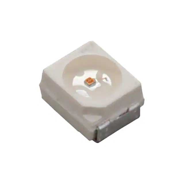 LP T67F-P1R2-35-1-20-R18- Z