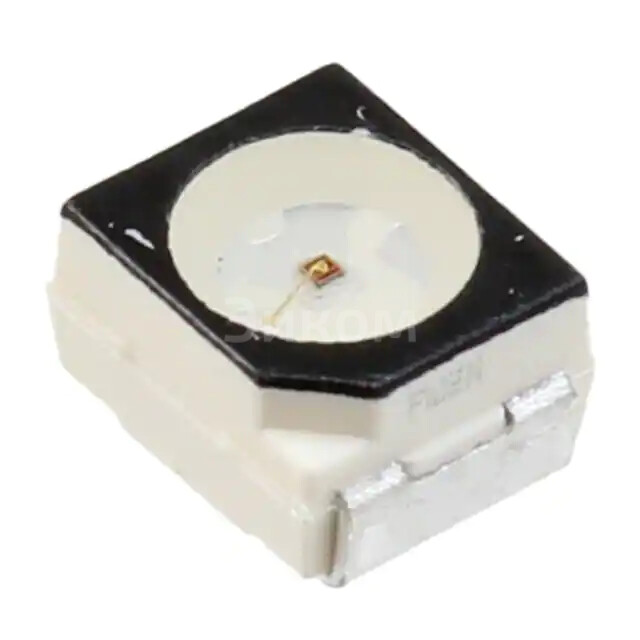 LR T68F-U1AA-1-1-Z LR T68F-U1AA-1-1-Z