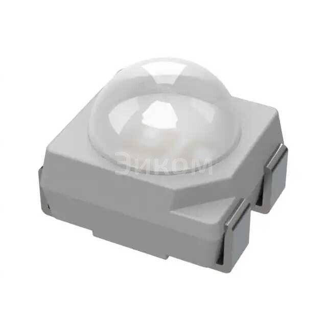 LS E63F-EAFB-1-1 LS E63F-EAFB-1-1