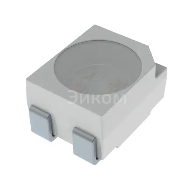 LSG T67K-JL-1-0+HK-1-0-2-R18-Z LSG T67K-JL-1-0+HK-1-0-2-R18-Z