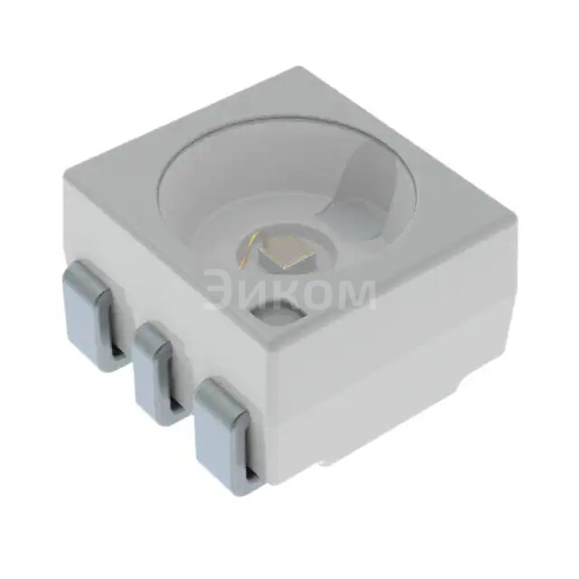 LS G6SP-CADB-1-1-Z LS G6SP-CADB-1-1-Z