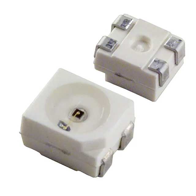 LY E6SF-ABCA-36-3B5A-50-R 18-Z