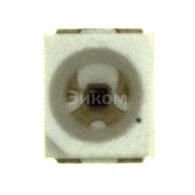 SFH 320-3/4-Z SFH 320-3/4-Z