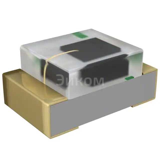 SFH 3710-3/4-Z SFH 3710-3/4-Z