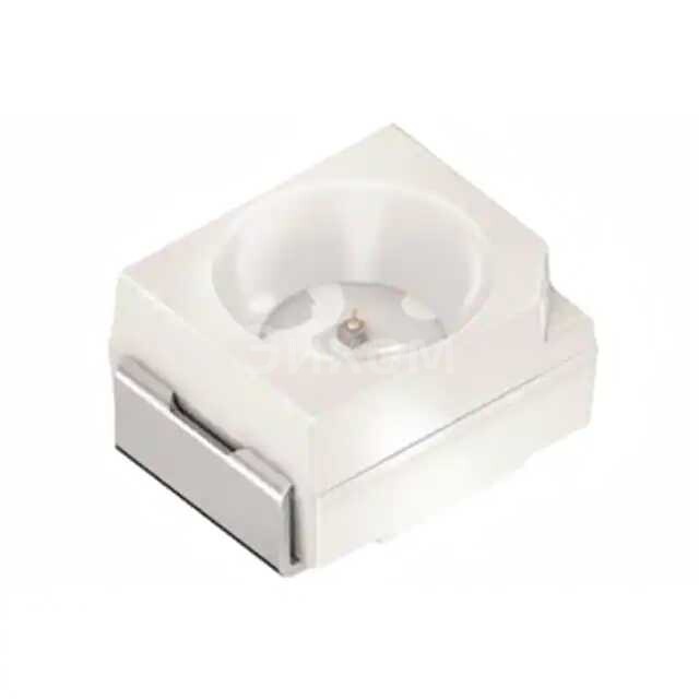 SFH 4243-Z SFH 4243-Z