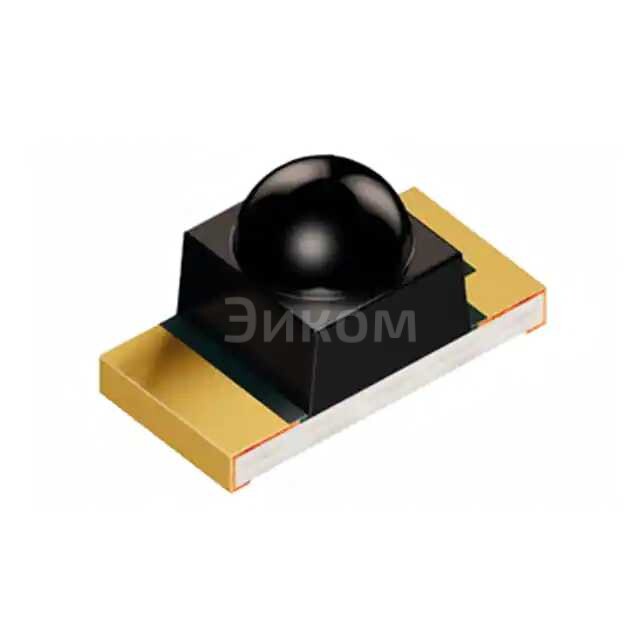 SFH 4059-QS SFH 4059-QS