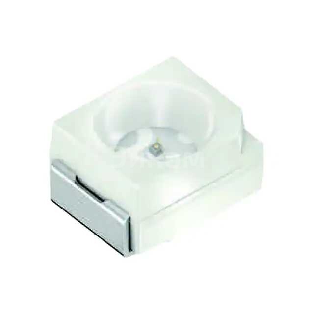 SFH 4253-R SFH 4253-R