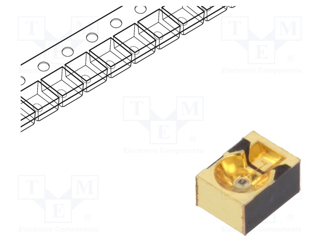 SFH 4655-UV