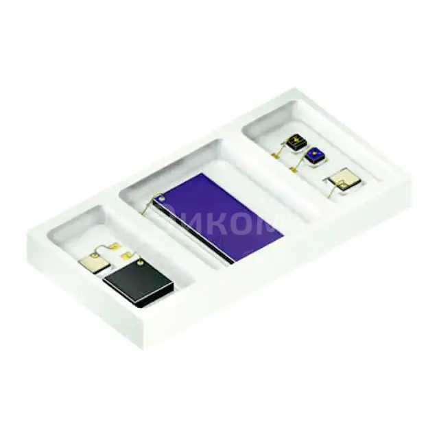 SFH 7070 SFH 7070