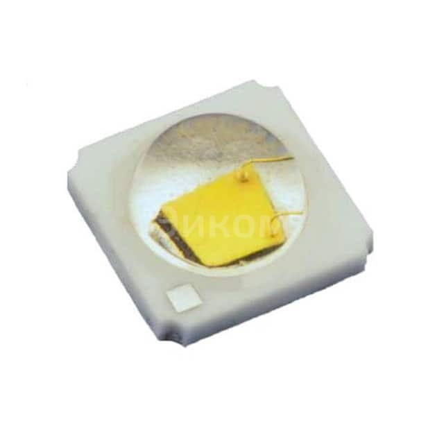 LZ1-00CW02-0065 LZ1-00CW02-0065