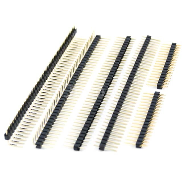 2011-1X07G00SI032B 2011-1X07G00SI032B