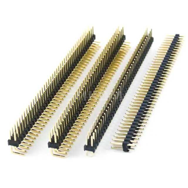 2011-2X10G00RAB 2011-2X10G00RAB