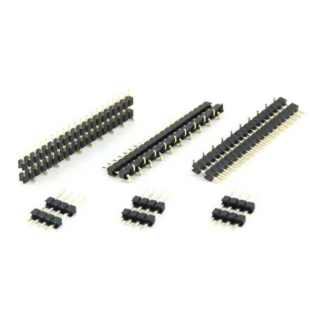 2012-1X18G00S/083/045R /I24