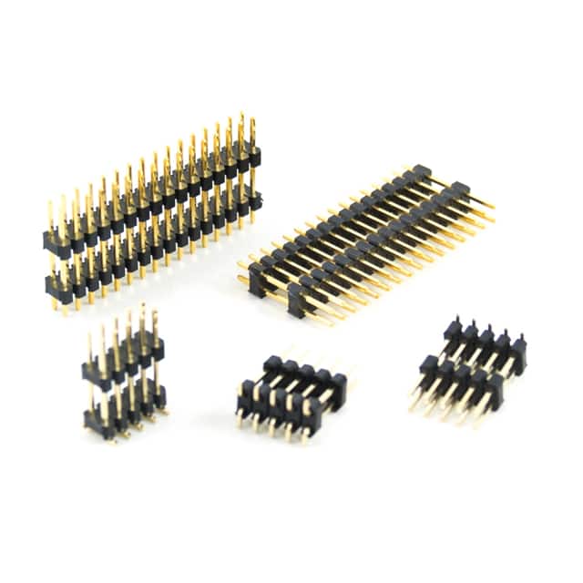 2012-2X07G00S/2.8/2.3/ E