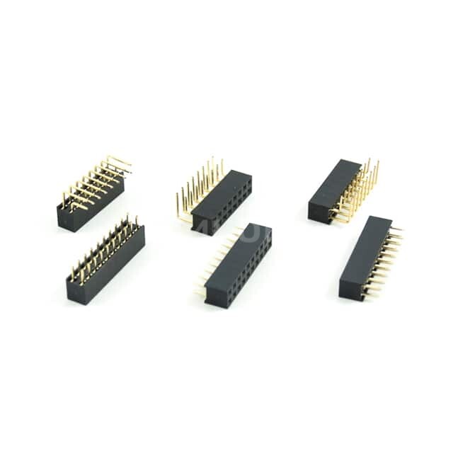 2042-2X05G00SB 2042-2X05G00SB