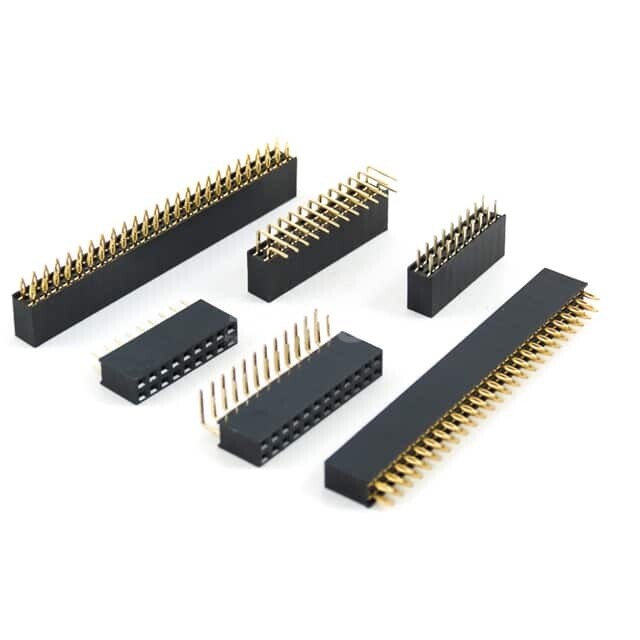 2044-2X05G00SB 2044-2X05G00SB