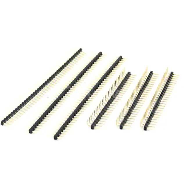 2111-1X04G00SB 2111-1X04G00SB