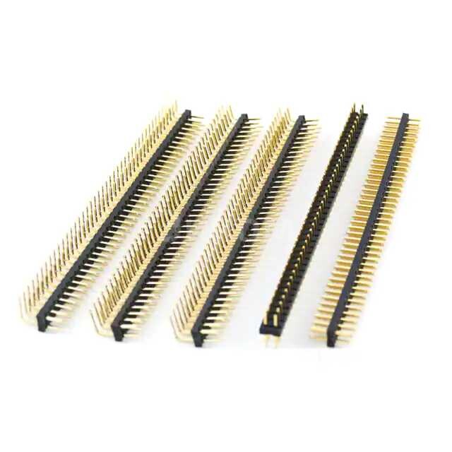 2111-2X03G00SB 2111-2X03G00SB