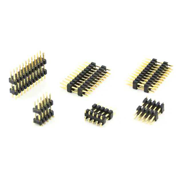 2114-2X12G00S-2.8-8-17 .1B