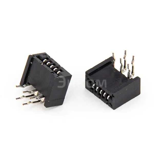 2532-09TRA 2532-09TRA