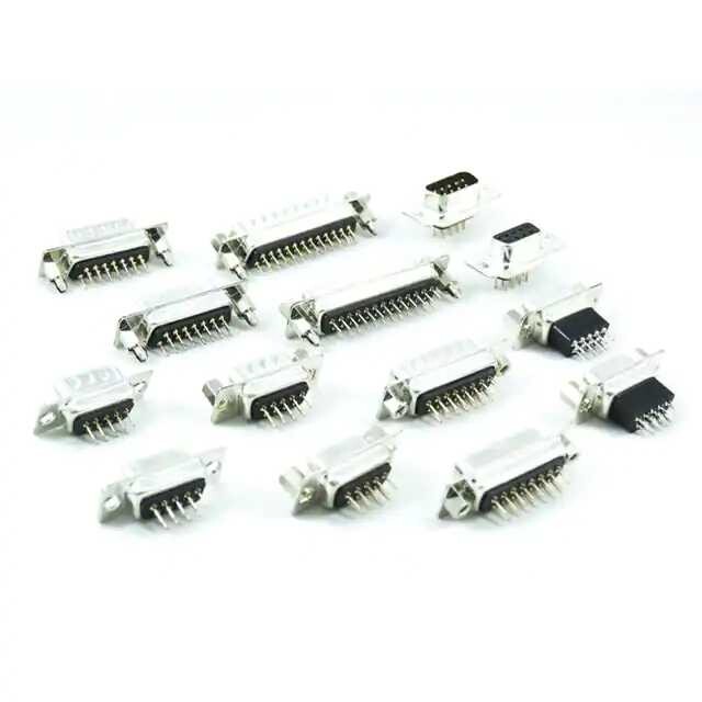 7905-09FTBG00A 7905-09FTBG00A