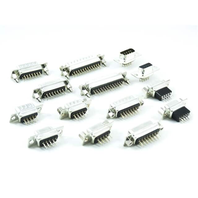 7905-09MTBG00A 7905-09MTBG00A