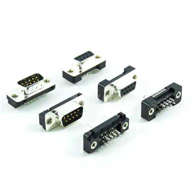 7905-25FTBG00N3A 7905-25FTBG00N3A