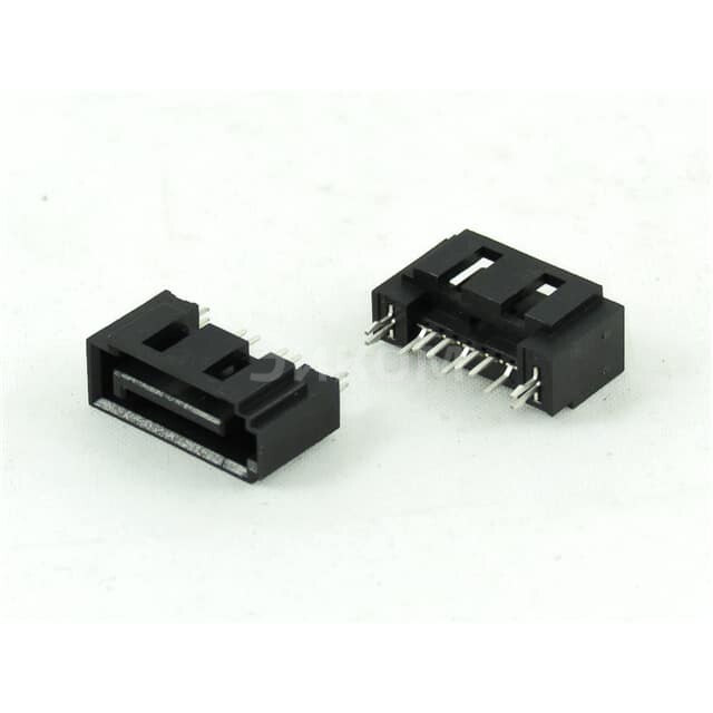 7904-07MC15SBU-01 7904-07MC15SBU-01