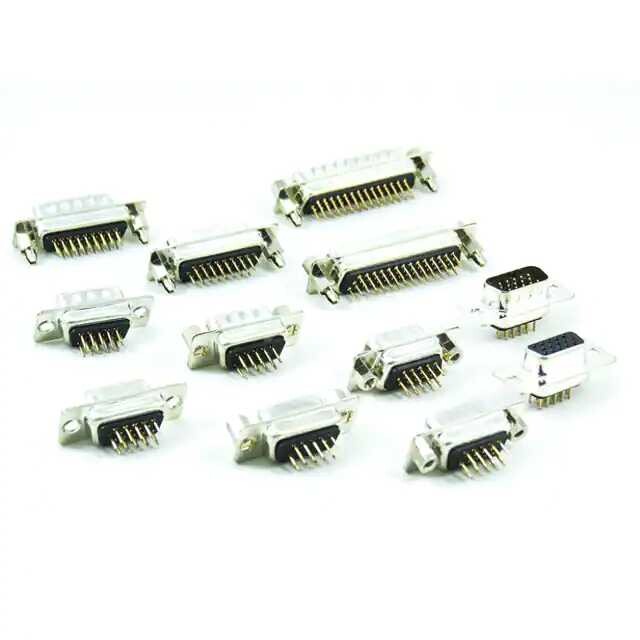 7915-26FTBG00N3A 7915-26FTBG00N3A