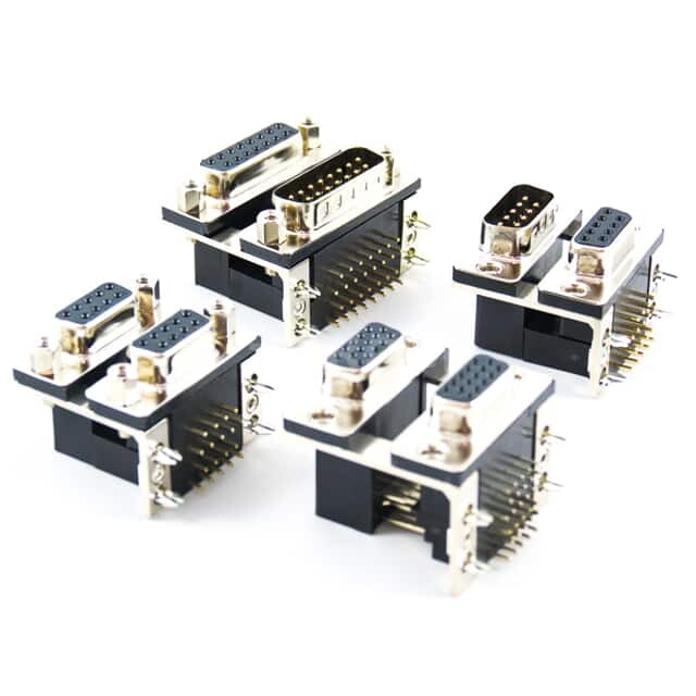 7936-25FFH2A 7936-25FFH2A