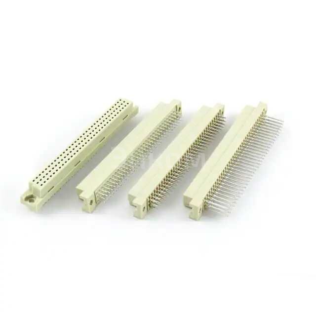 9001-1296W2C00PA 9001-1296W2C00PA