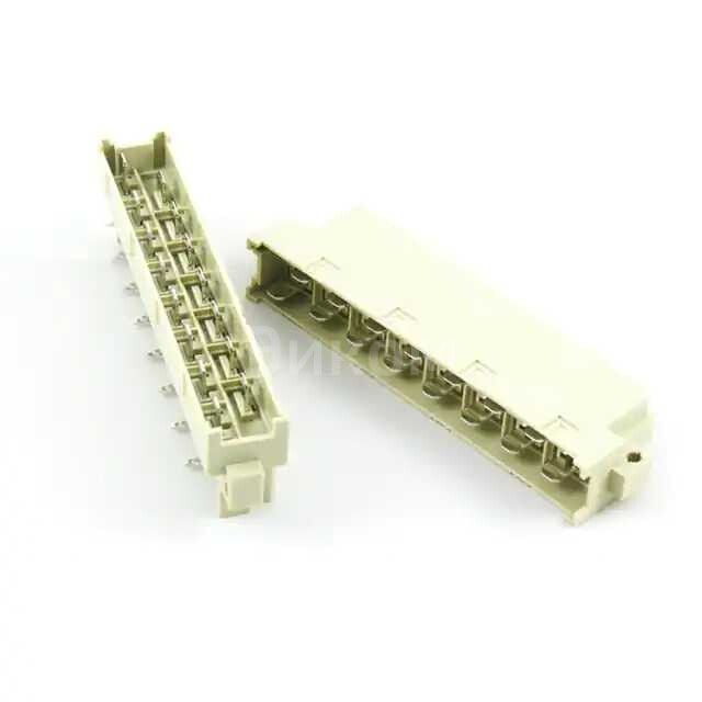 9001-51151AA 9001-51151AA