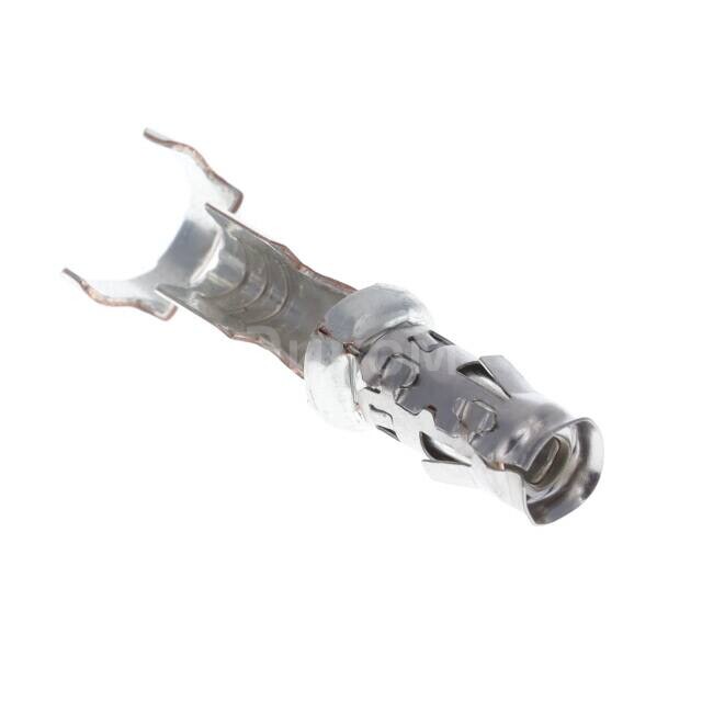 031-8717-150 031-8717-150