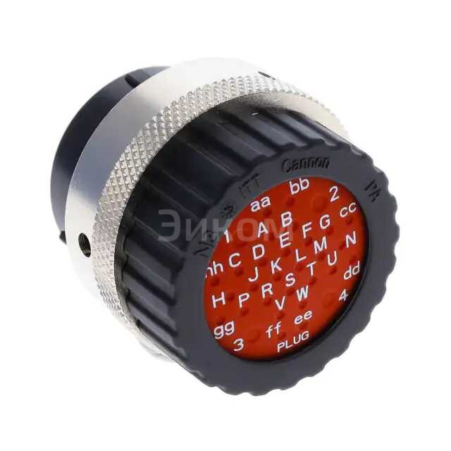 192900-0015 192900-0015