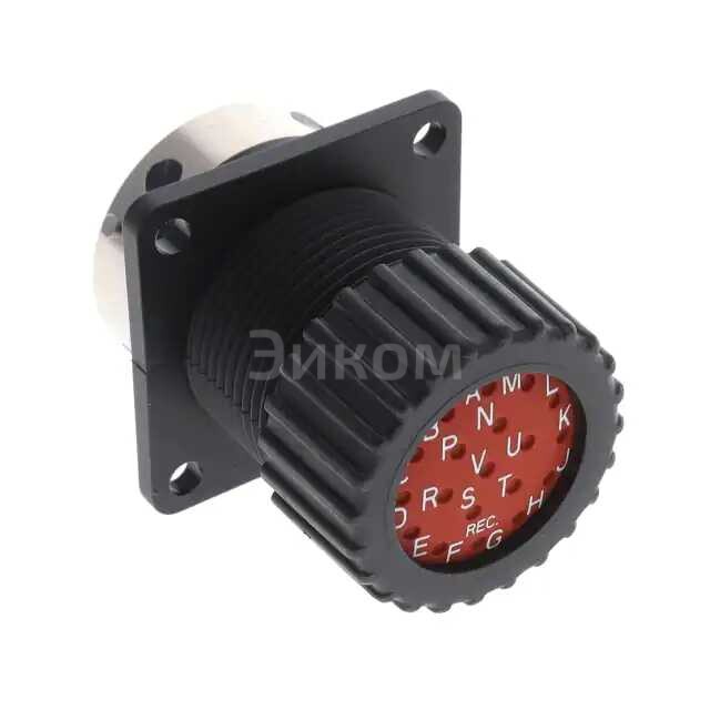 192900-0039 192900-0039