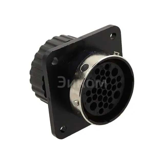 192900-0030 192900-0030