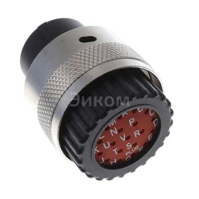 192900-0017 192900-0017