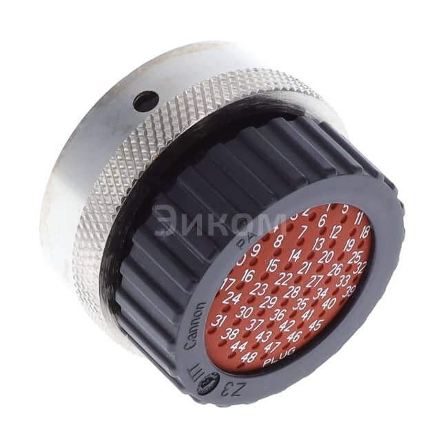 192900-0425 192900-0425