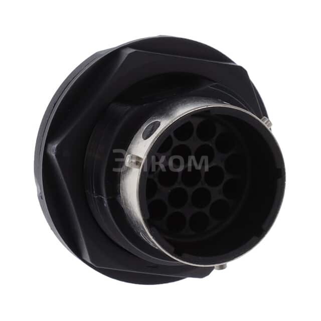 192900-0353 192900-0353