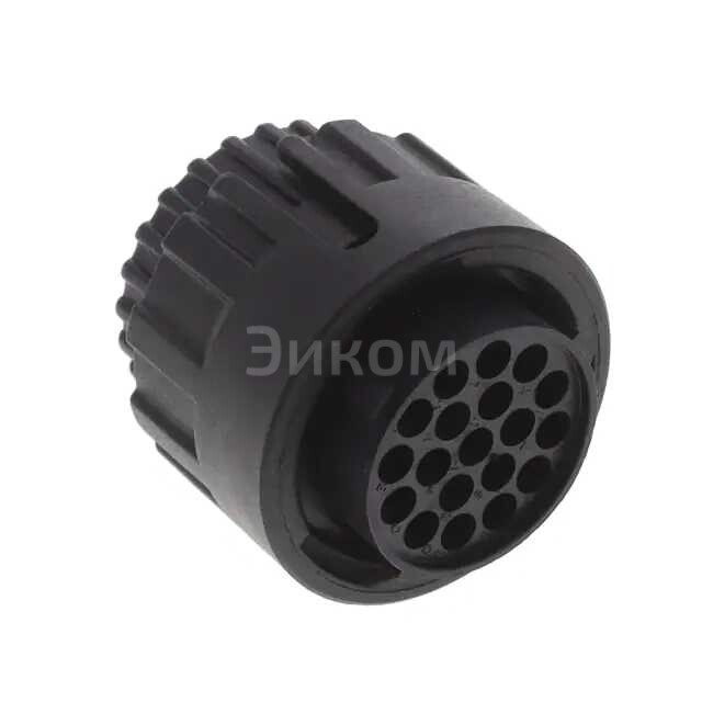 192900-0558 192900-0558