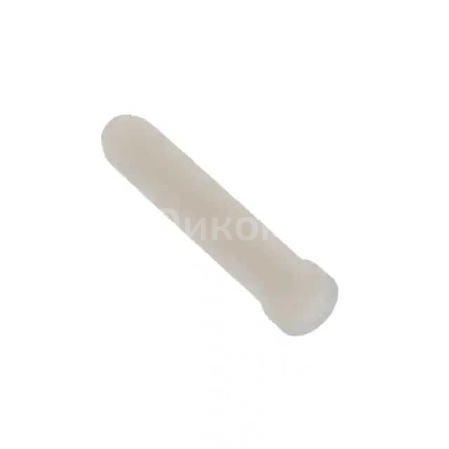 225-0093-000 225-0093-000