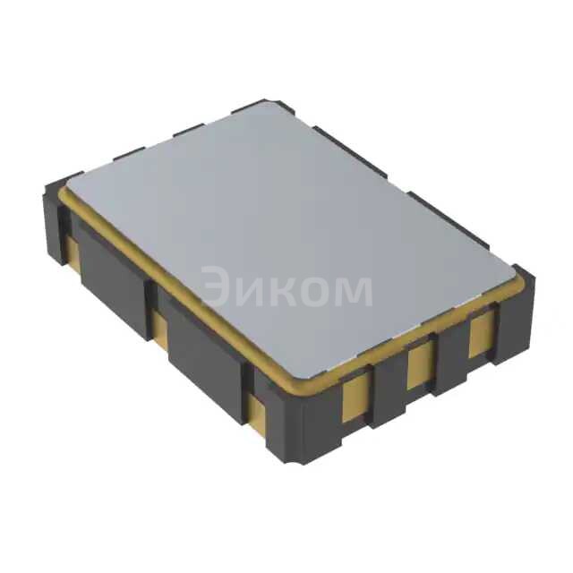 530BB62M5000DG