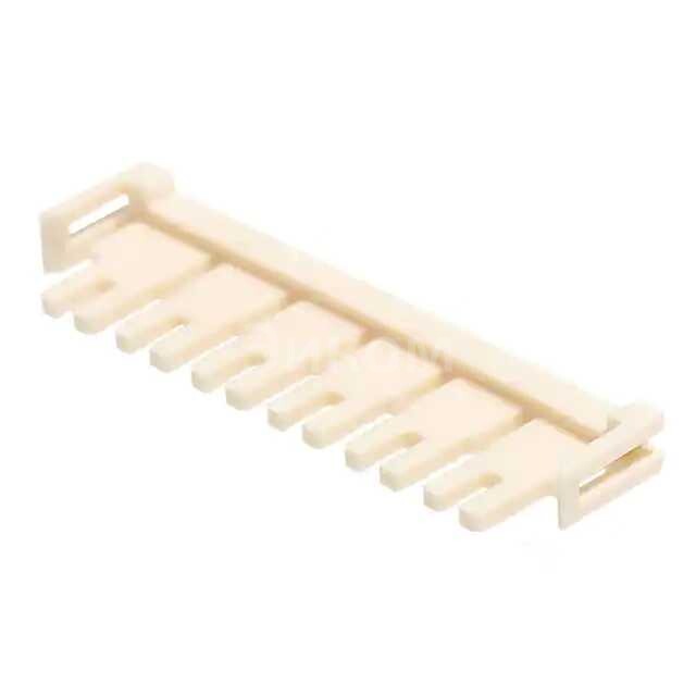 2074590006 2074590006