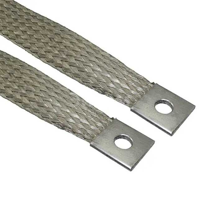 2076025008 2076025008