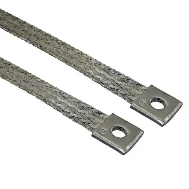 2076025004 2076025004