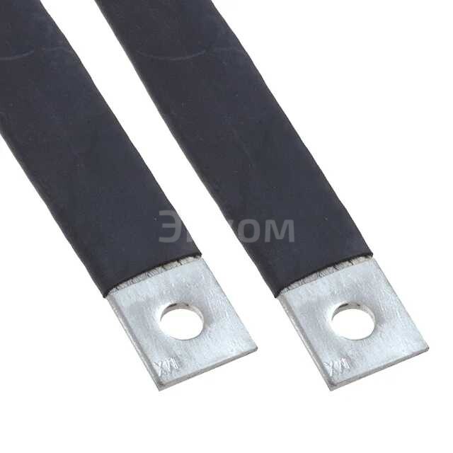 2076025022 2076025022