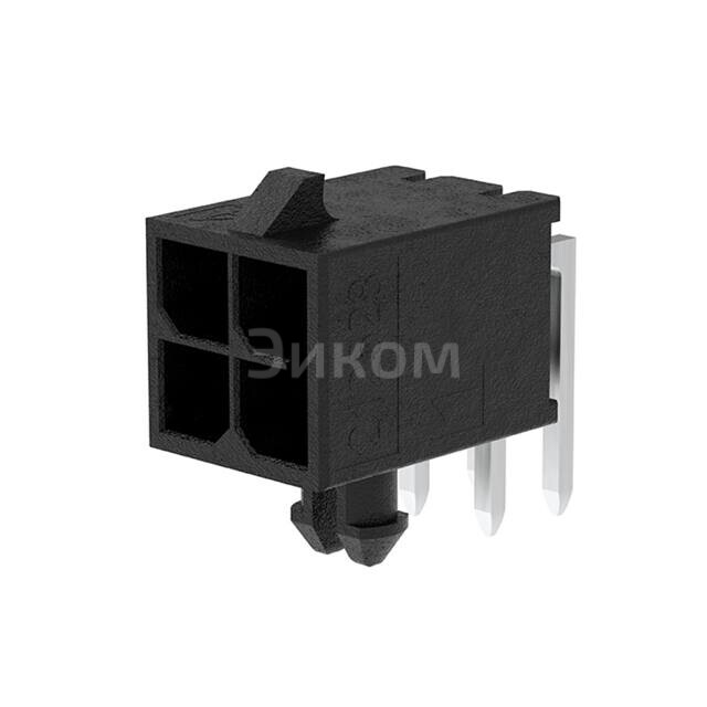 2125280400 2125280400